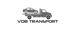 VDB Transport